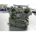 #US01 Left Cylinder Head For 01-03 Saturn L300 3.0 90572245 #US01 Left Cylinder Head For 01-03 Saturn L300 3.0 90572245